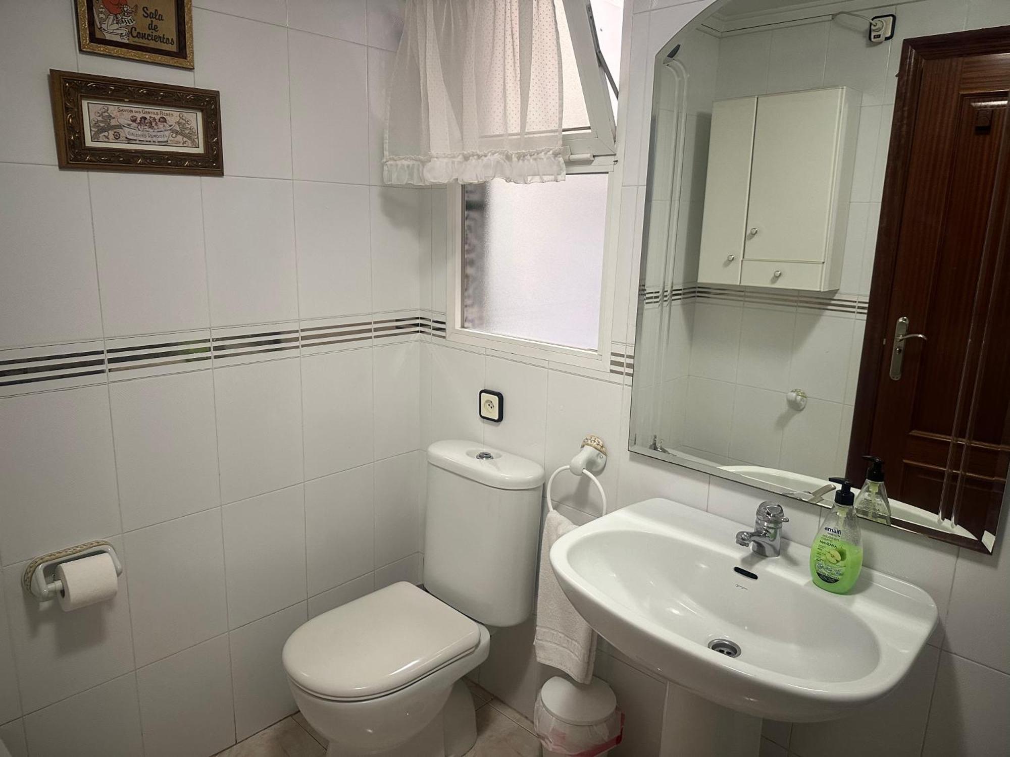 Homely Apartments Habaneras Torrevieja Exterior foto
